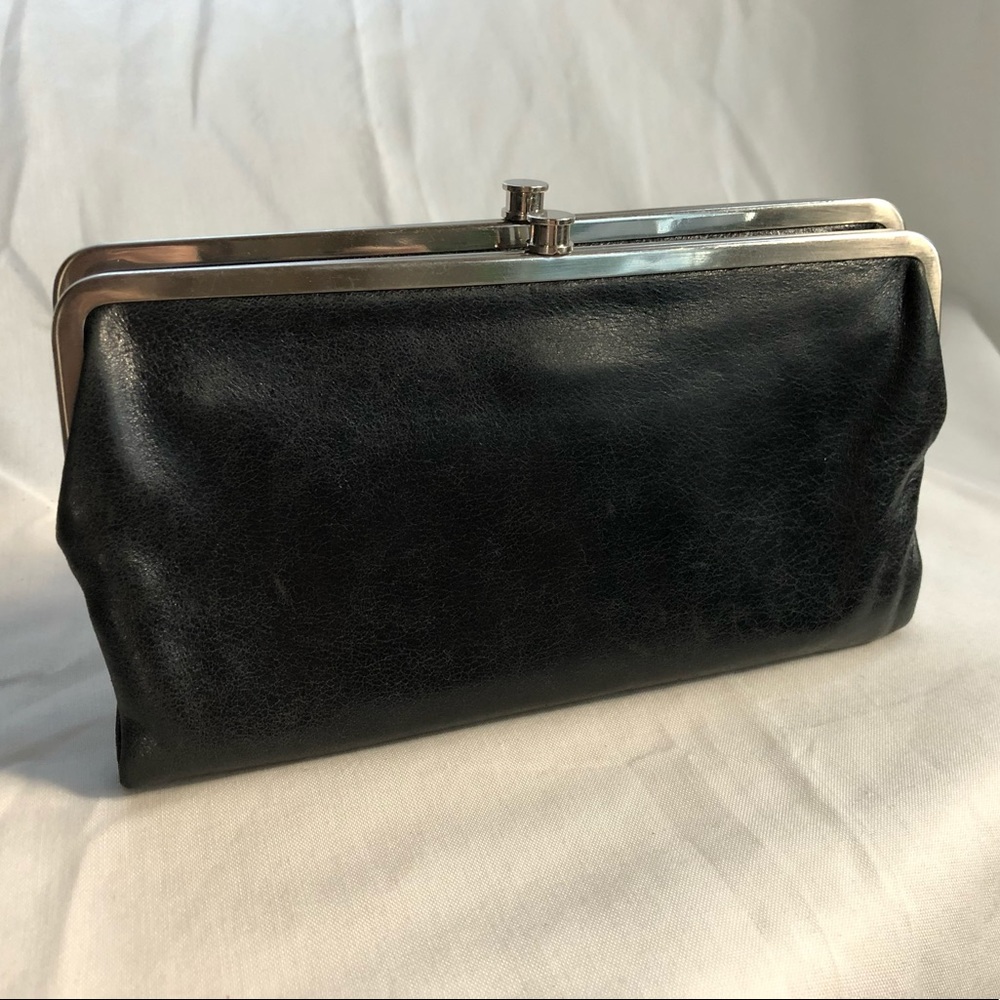 HOBO Lauren Wallet